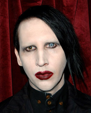 中島美嘉の画像 cdn-ak.f.st-hatena.com