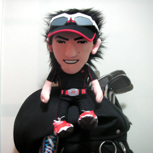 石川遼の画像 cdn-ak.f.st-hatena.com