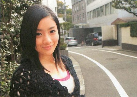 石原さとみの画像 cdn-ak.f.st-hatena.com