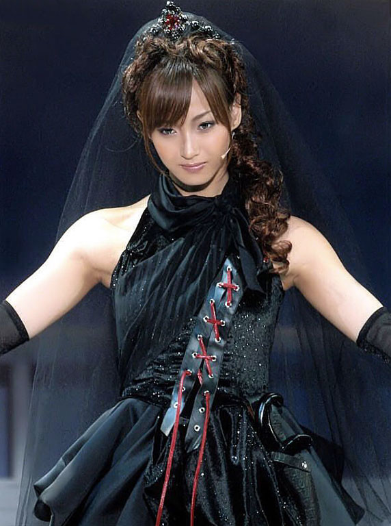 藤本美貴の画像 search.yahoo.co.jp