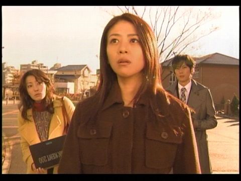 白石美帆の画像 cdn-ak.f.st-hatena.com
