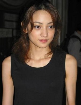 英玲奈の画像 matome.naver.jp