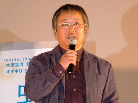 蒼井優の画像 cdn-ak.f.st-hatena.com
