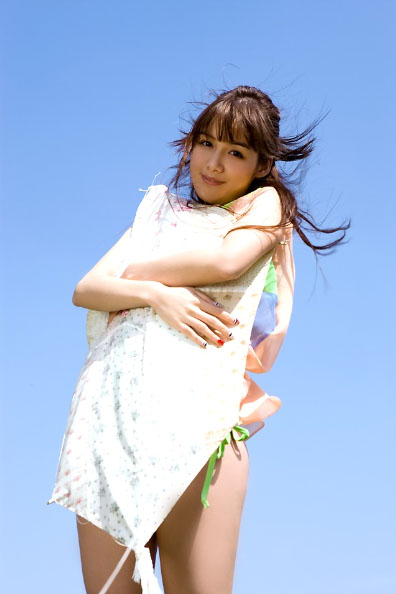 ローラの画像 cdn-ak.f.st-hatena.com