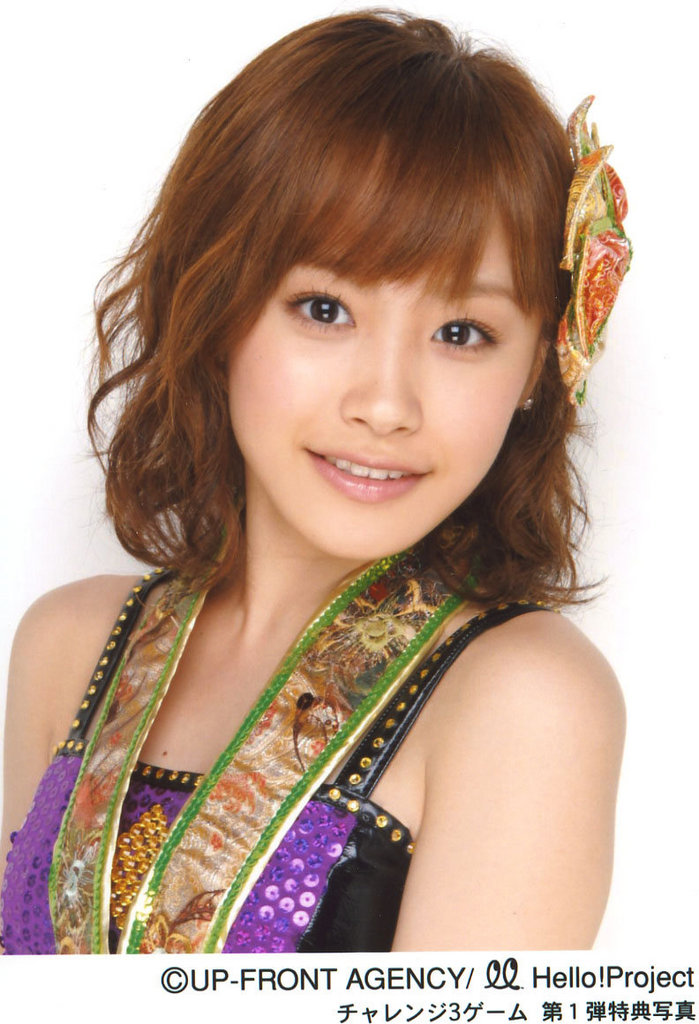 高橋愛の画像 cdn-ak.f.st-hatena.com