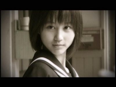 堀北真希の画像 cdn-ak.f.st-hatena.com