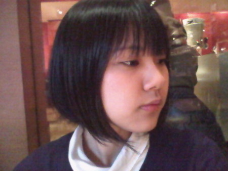 宮崎あおいの画像 cdn-ak.f.st-hatena.com