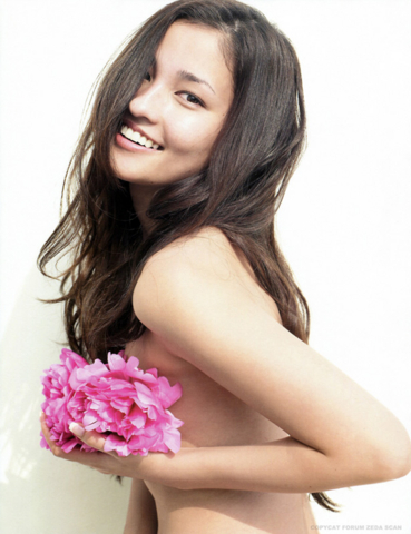 黒木メイサの画像 cdn-ak.f.st-hatena.com