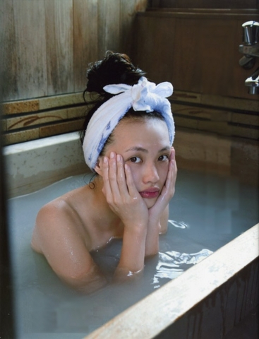 臼田あさ美の画像 cdn-ak.f.st-hatena.com