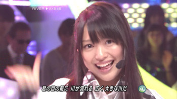 北原里英の画像 search.yahoo.co.jp