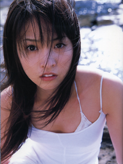 加藤沙耶香の画像 d.hatena.ne.jp