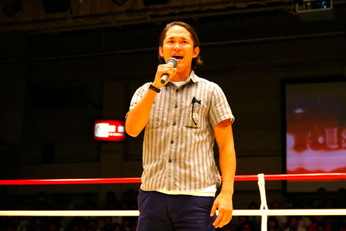 宮城大樹の画像 search.yahoo.co.jp