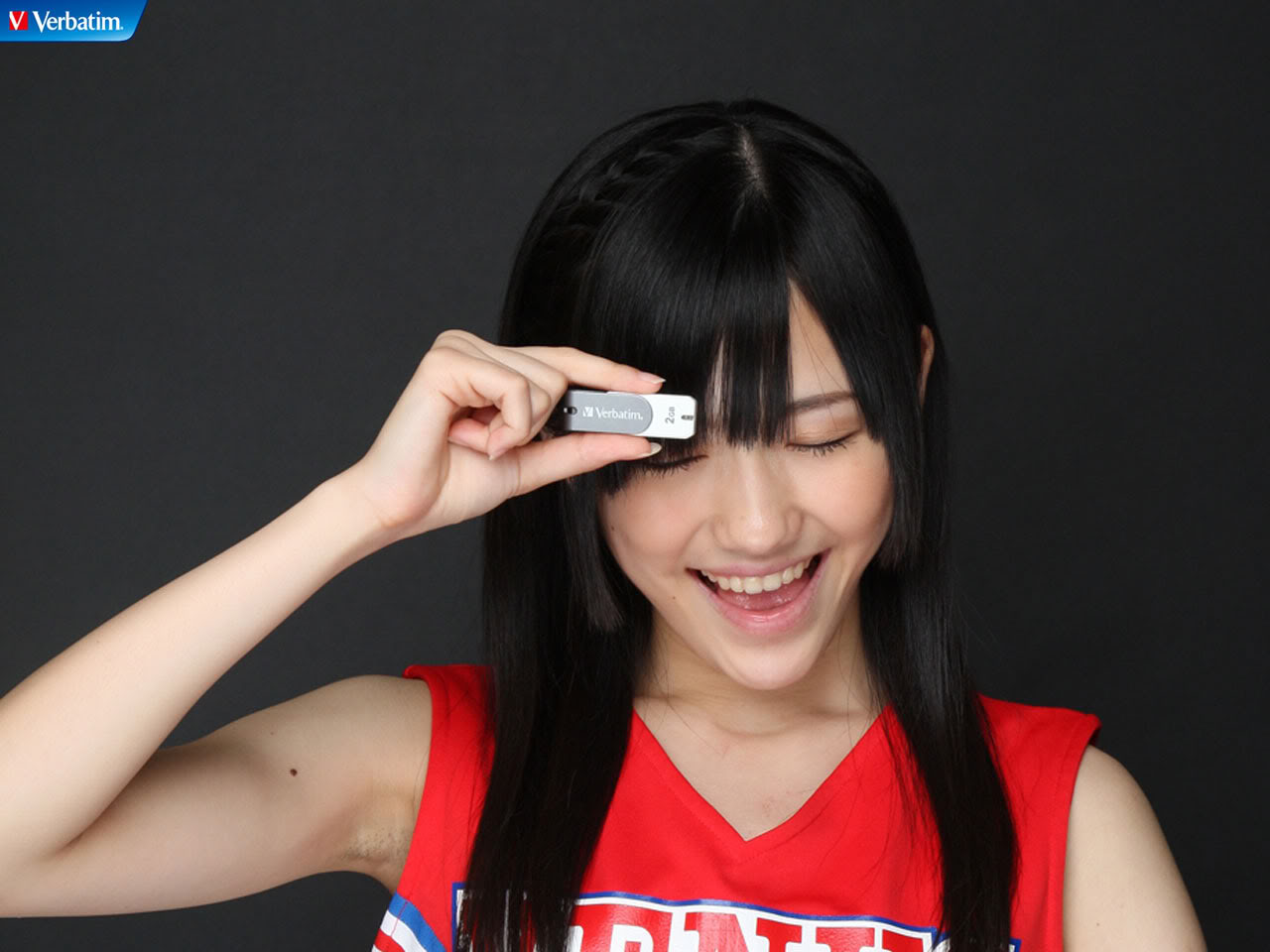 渡辺麻友の画像 cdn.f.st-hatena.com