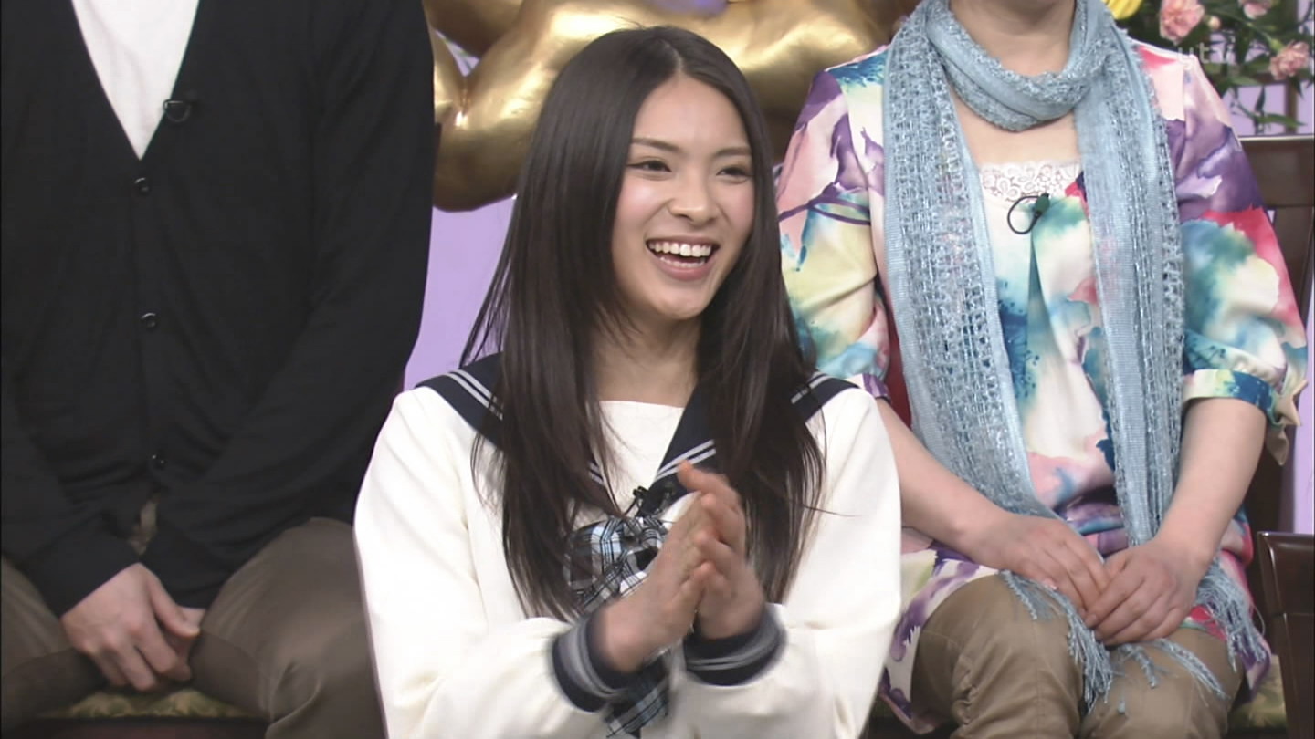 秋元才加の画像 cdn.f.st-hatena.com