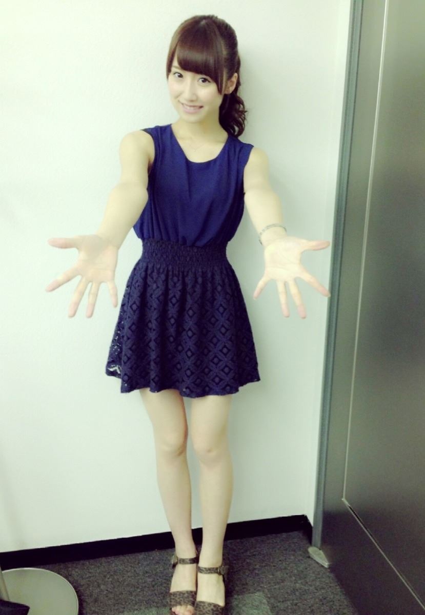 衛藤美彩の画像 matome.naver.jp