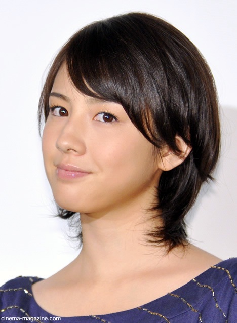 桜庭ななみの画像 matome.naver.jp
