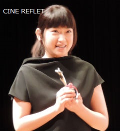 池脇千鶴の画像 cineref.com