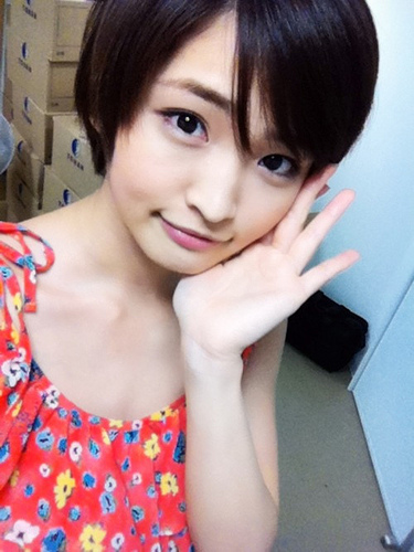 岡本玲の画像 search.yahoo.co.jp
