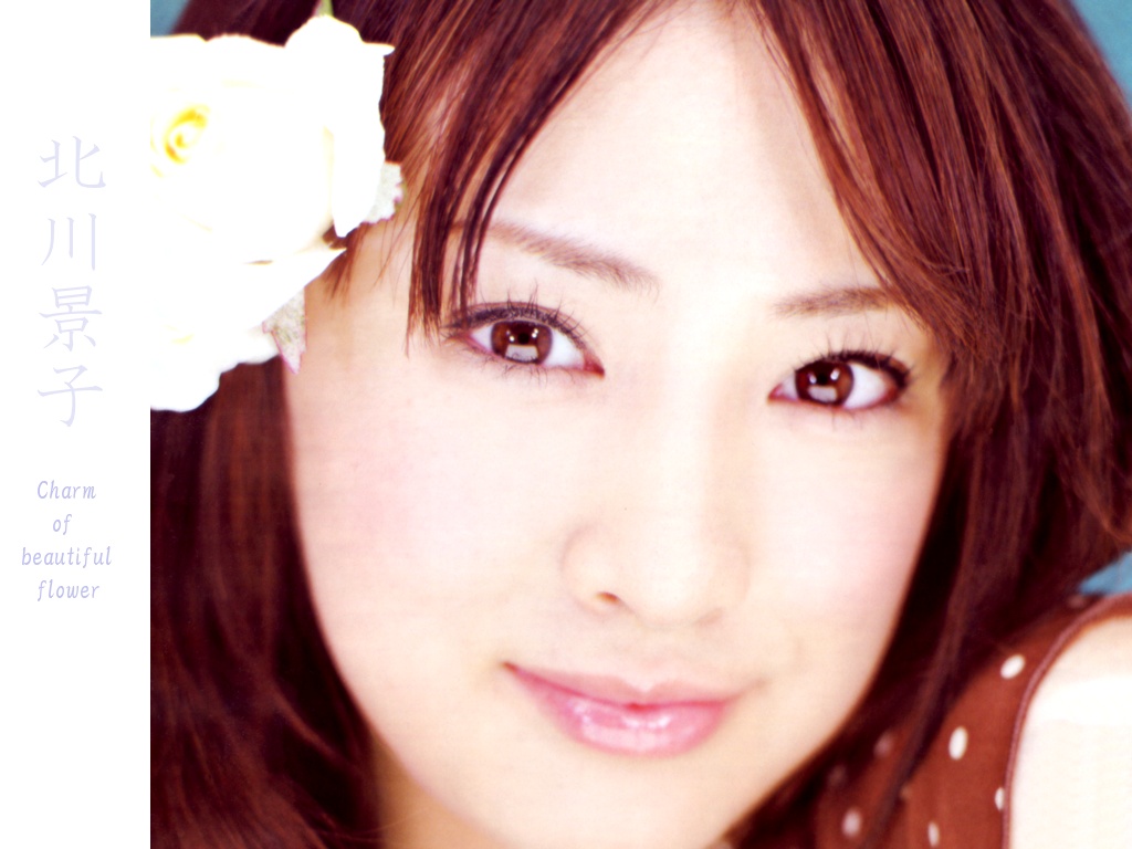 北川景子の画像 cobf.up.seesaa.net