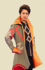 大野拓朗の画像 cocoa08.com