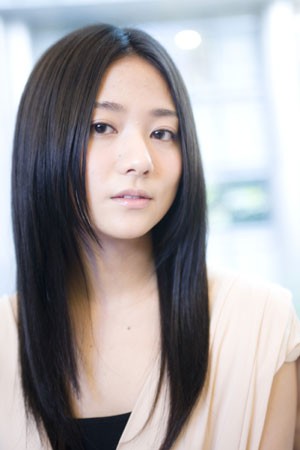 木村文乃の画像 www.oricon.co.jp