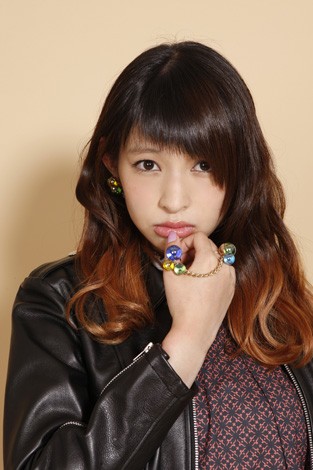 日南響子の画像 www.oricon.co.jp