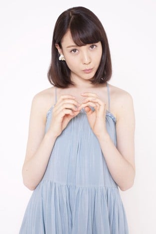 トリンドル玲奈の画像 www.oricon.co.jp
