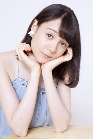 トリンドル玲奈の画像 www.oricon.co.jp