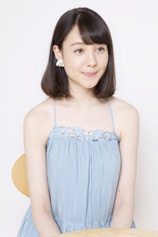 トリンドル玲奈の画像 www.oricon.co.jp