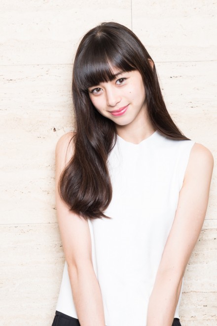 中条あやみの画像 search.yahoo.co.jp