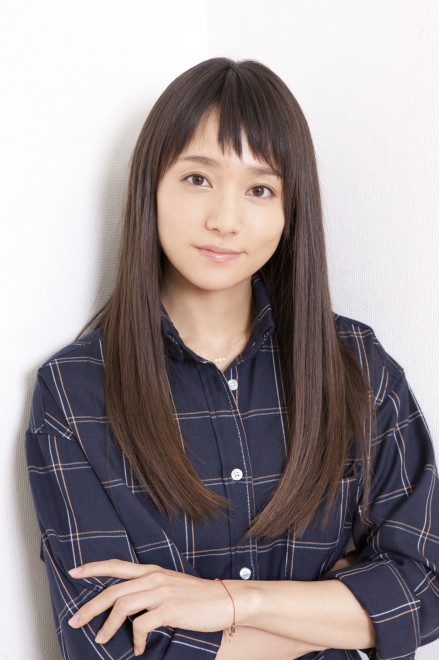 木村文乃の画像 www.oricon.co.jp