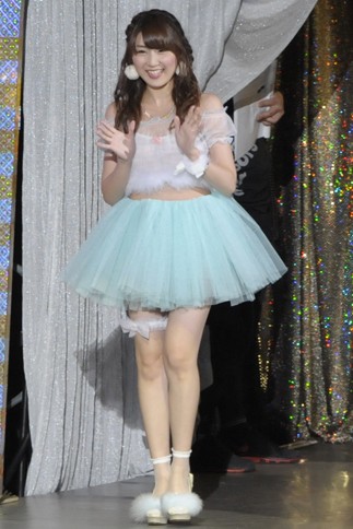 中田ちさとの画像 search.yahoo.co.jp