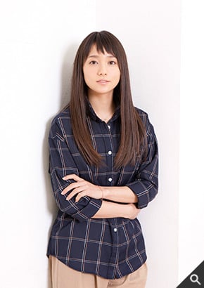 木村文乃の画像 www.oricon.co.jp