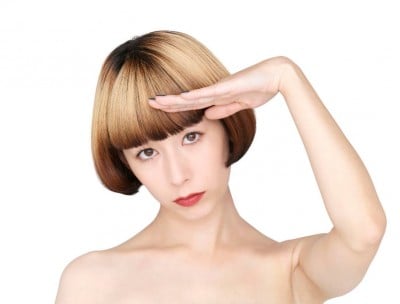 木村カエラの画像 www.oricon.co.jp
