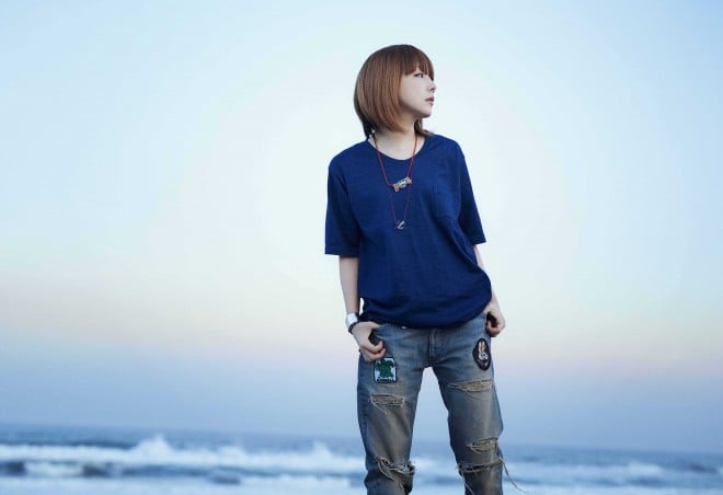 aikoの画像 www.oricon.co.jp
