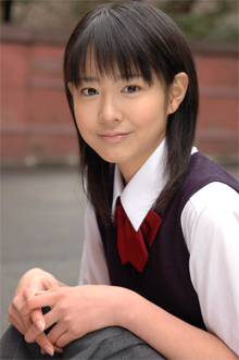 岩田さゆりの画像 www.oricon.co.jp