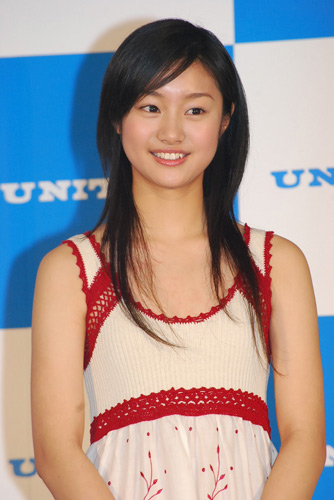 忽那汐里の画像 matome.naver.jp