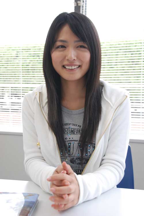 川村ゆきえの画像 www.oricon.co.jp