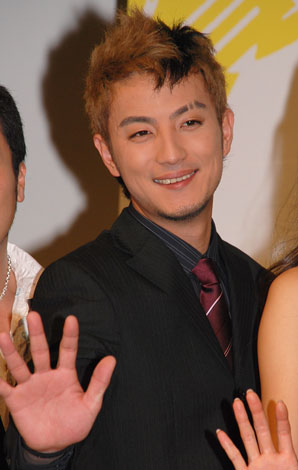 上地雄輔の画像 search.yahoo.co.jp