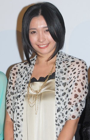 山崎真実の画像 www.oricon.co.jp