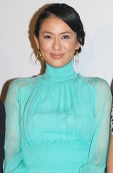 山崎真実の画像 www.oricon.co.jp