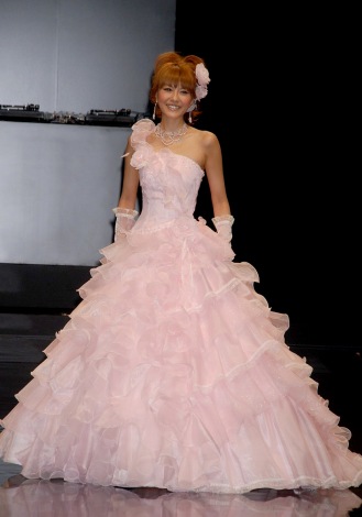 酒井彩名の画像 www.oricon.co.jp