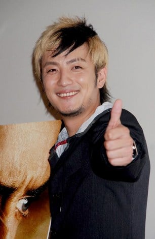 上地雄輔の画像 www.oricon.co.jp