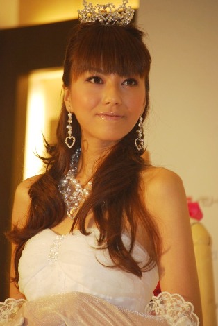 酒井彩名の画像 www.oricon.co.jp