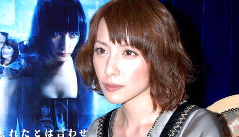 奥菜恵の画像 www.oricon.co.jp