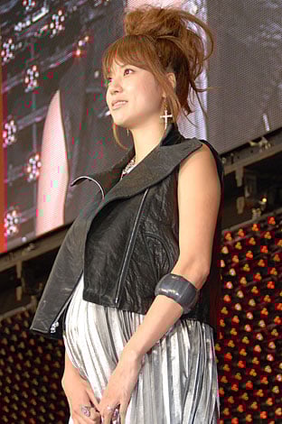 東原亜希の画像 www.oricon.co.jp