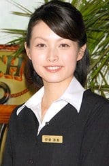 佐藤めぐみの画像 matome.naver.jp