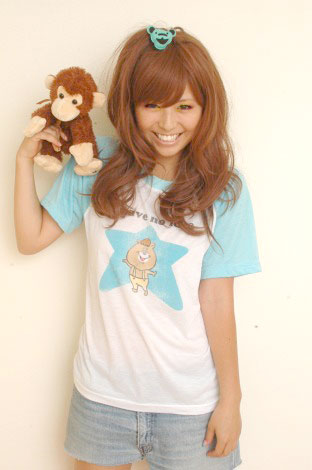 若槻千夏の画像 www.oricon.co.jp