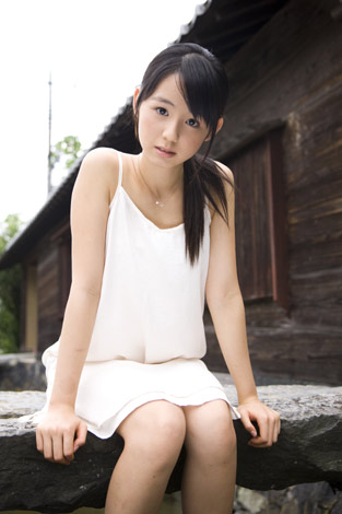 小池里奈の画像 www.oricon.co.jp
