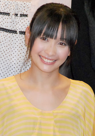 山崎真実の画像 www.oricon.co.jp